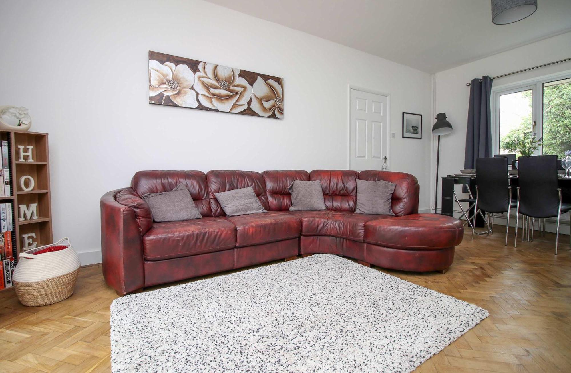 The Lockett Wonderful Large Bungalow Plympton, Plymouth Free Parking By Staystaycations Bagian luar foto