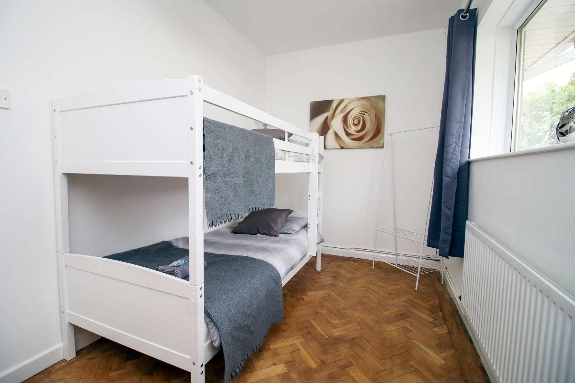 The Lockett Wonderful Large Bungalow Plympton, Plymouth Free Parking By Staystaycations Bagian luar foto