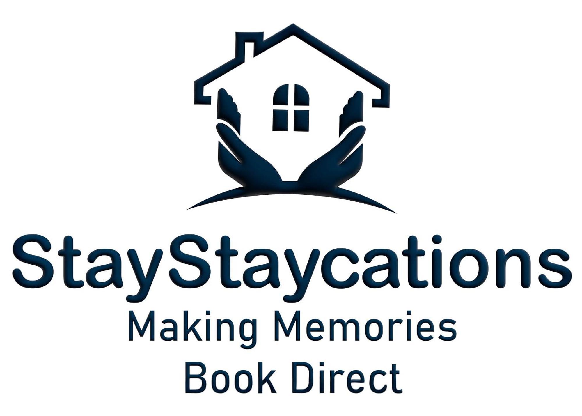 The Lockett Wonderful Large Bungalow Plympton, Plymouth Free Parking By Staystaycations Bagian luar foto